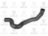 MALò 300142A Radiator Hose